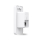 Ubiquiti UA-G2-SK Zestaw startowy UniFi Access - 1573874 - zdjęcie 6
